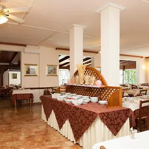 https://hotel-arborea.hotelslidodijesolo.com