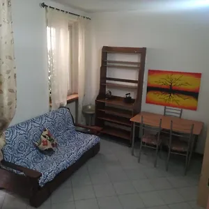  Dom wakacyjny Mazzini Włochy