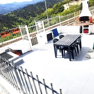  Apartament Appartamento Savona Włochy