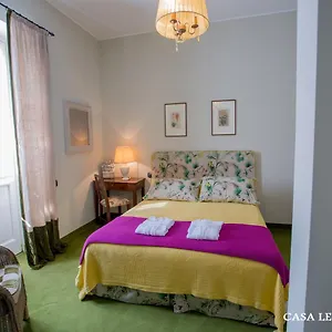 Bed & Breakfast Casa Legnani, Cogliate