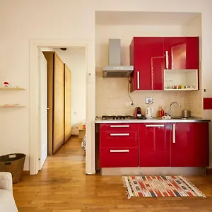  Apartament Silent And Cosy Free Netflix And Włochy