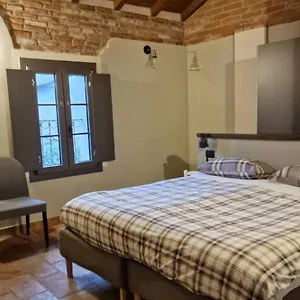 Bed & Breakfast 1906, San Martino in Strada