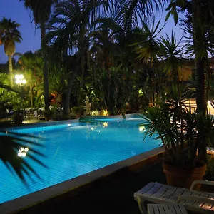 https://garden-san-giovanni-la-punta.taorminaitalyhotels.com