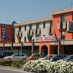 Hotel Ducale, Porto Mantovano