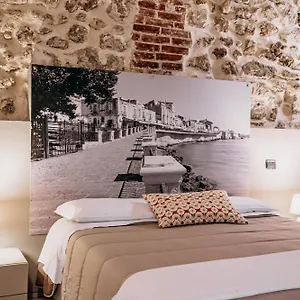 https://bb-vicolo-iv.sicilyhotelsitaly.net