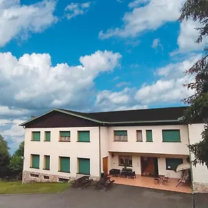 Hotel Bellavista Costiera Dei Cech Morbegno, Civo