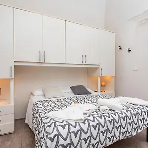  Apartament Bed.da Włochy