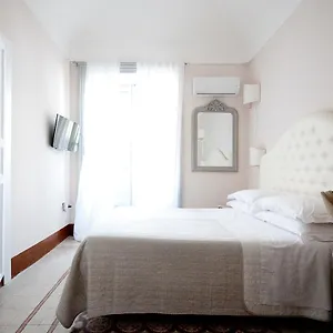 https://sveva-rooms.sicilyhotelsitaly.net