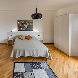 https://opera-house.sicilyhotelsitaly.net