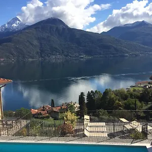 Residenza La Pianca Musso