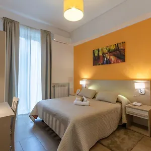 https://bb-cairoli.sicilyhotelsitaly.net