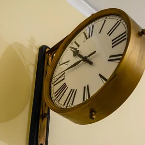 https://bb-casa-cupiello.hotels-amalfi.com